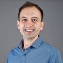 Was, wenn Sie das Hubble steuern dürften?